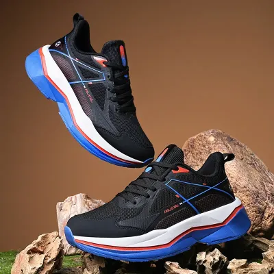 NEW FASHION SNEAKERS